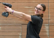 <b>Tina Roten</b> <br>Lernende</a>